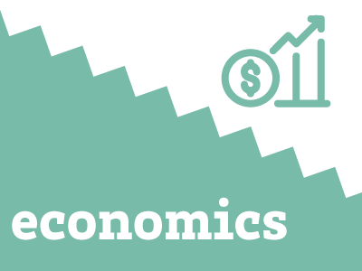 economics header